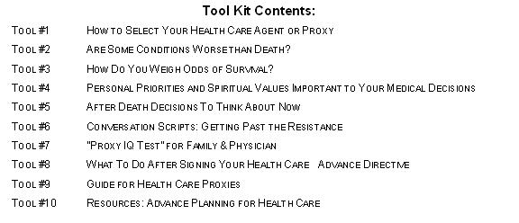 Microsoft Word Document