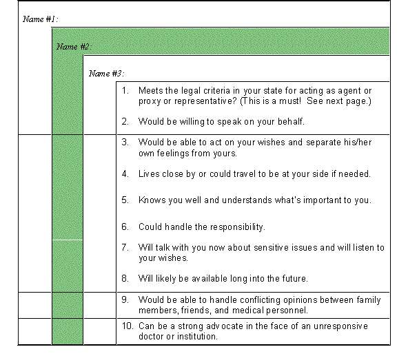 Microsoft Word Document