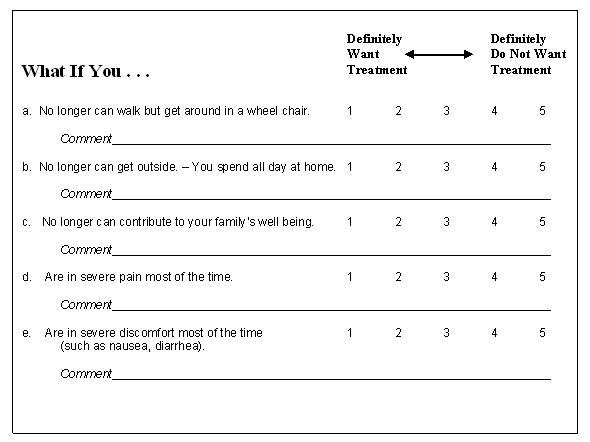 Microsoft Word Document
