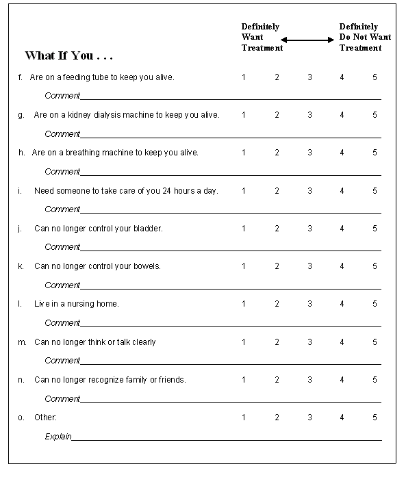 Microsoft Word Document