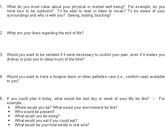 Microsoft Word Document