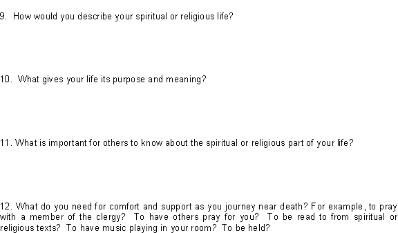 Microsoft Word Document