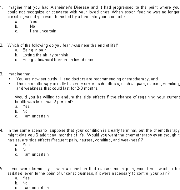 Microsoft Word Document