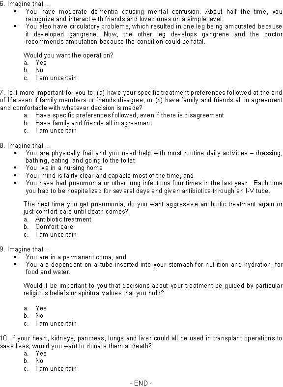 Microsoft Word Document