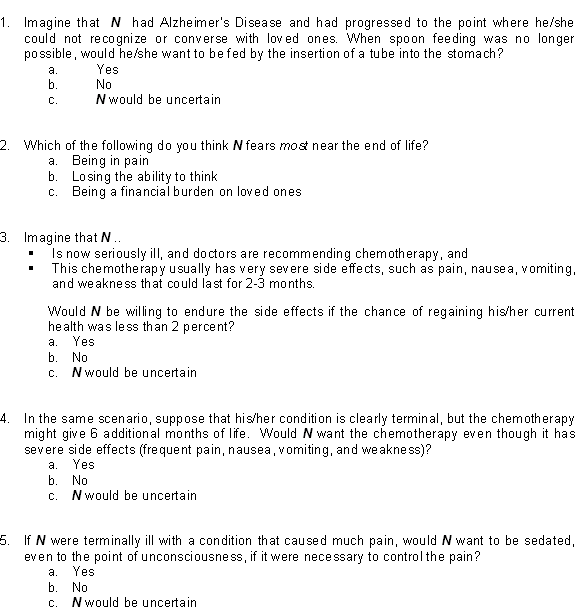 Microsoft Word Document