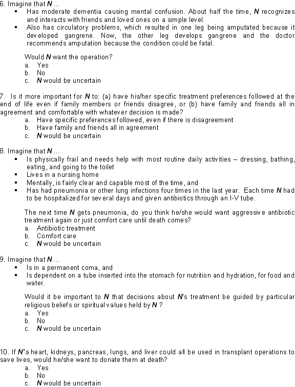 Microsoft Word Document