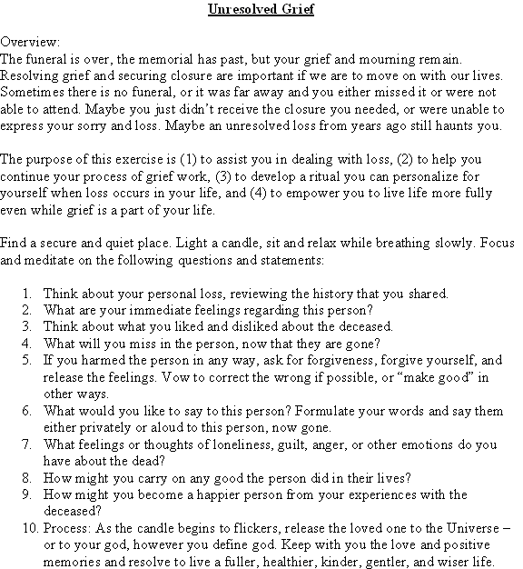 Microsoft Word Document