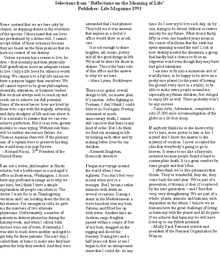 Microsoft Word Document