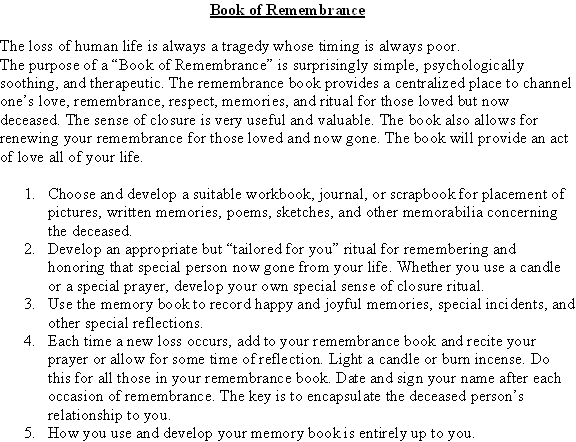 Microsoft Word Document