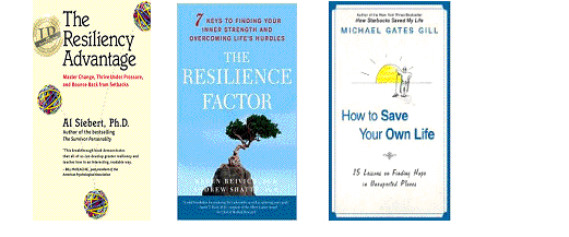 Microsoft Office Word Document